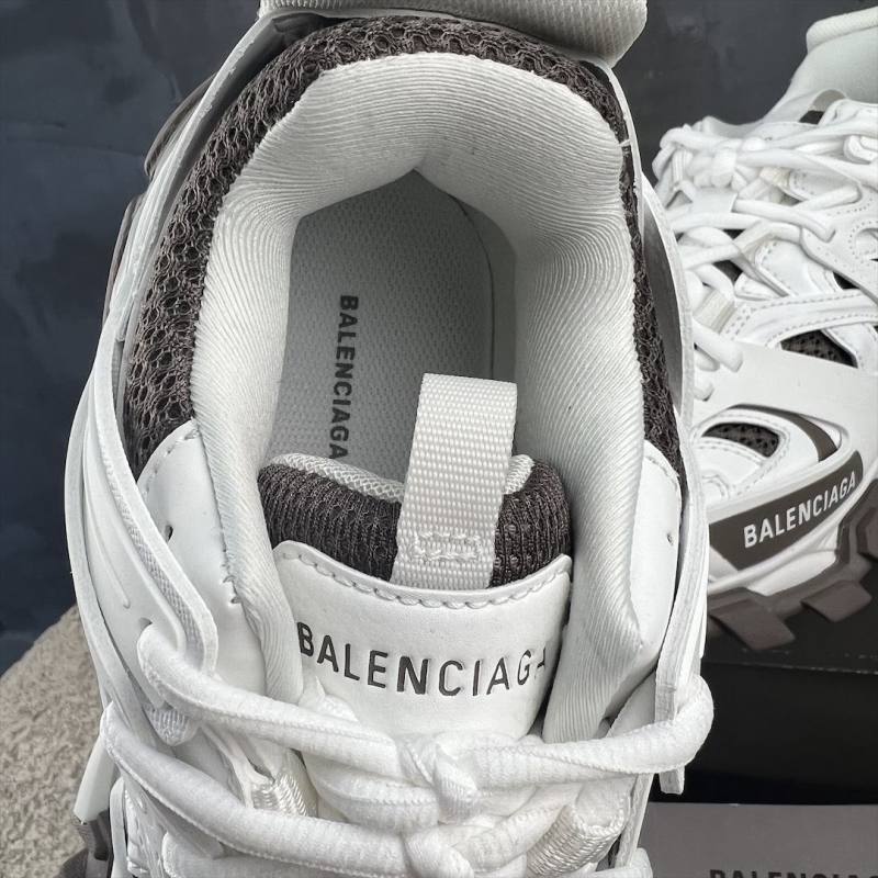 Balenciaga Sneakers